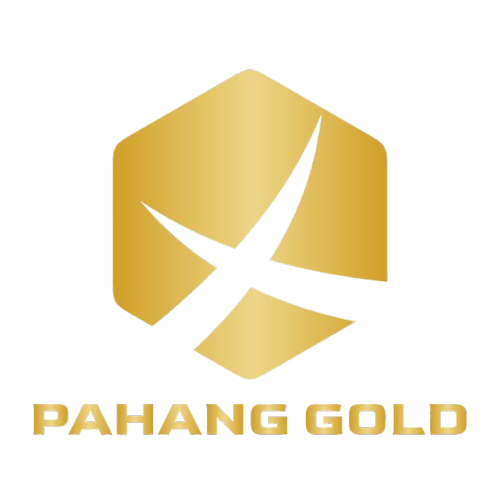 Pahang Gold Sdn Bhd